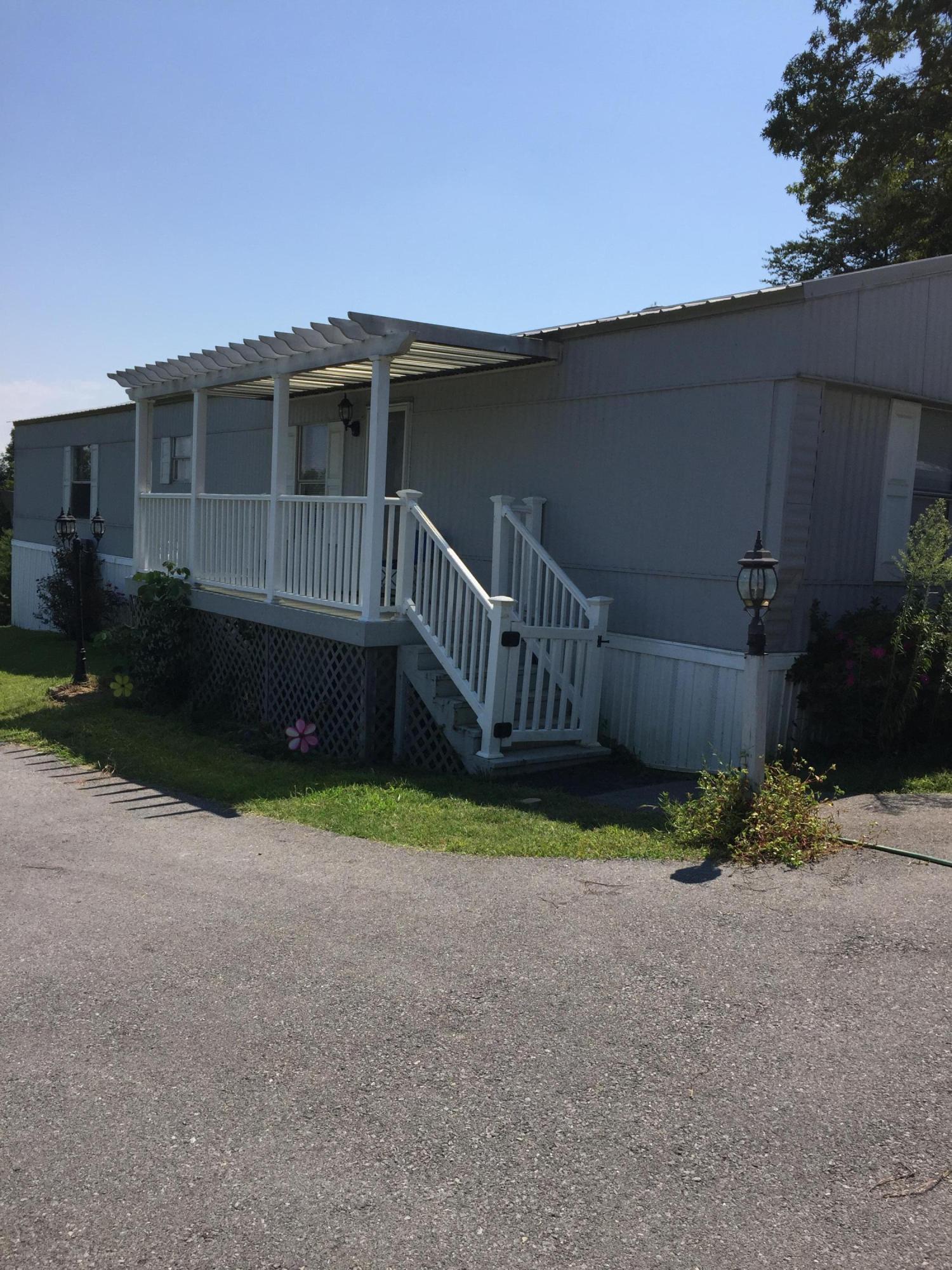 3321 Roberts Road Mascot, TN 37806 - Photo 28 of 39 Photo Aug 27, 2 43 17 PM