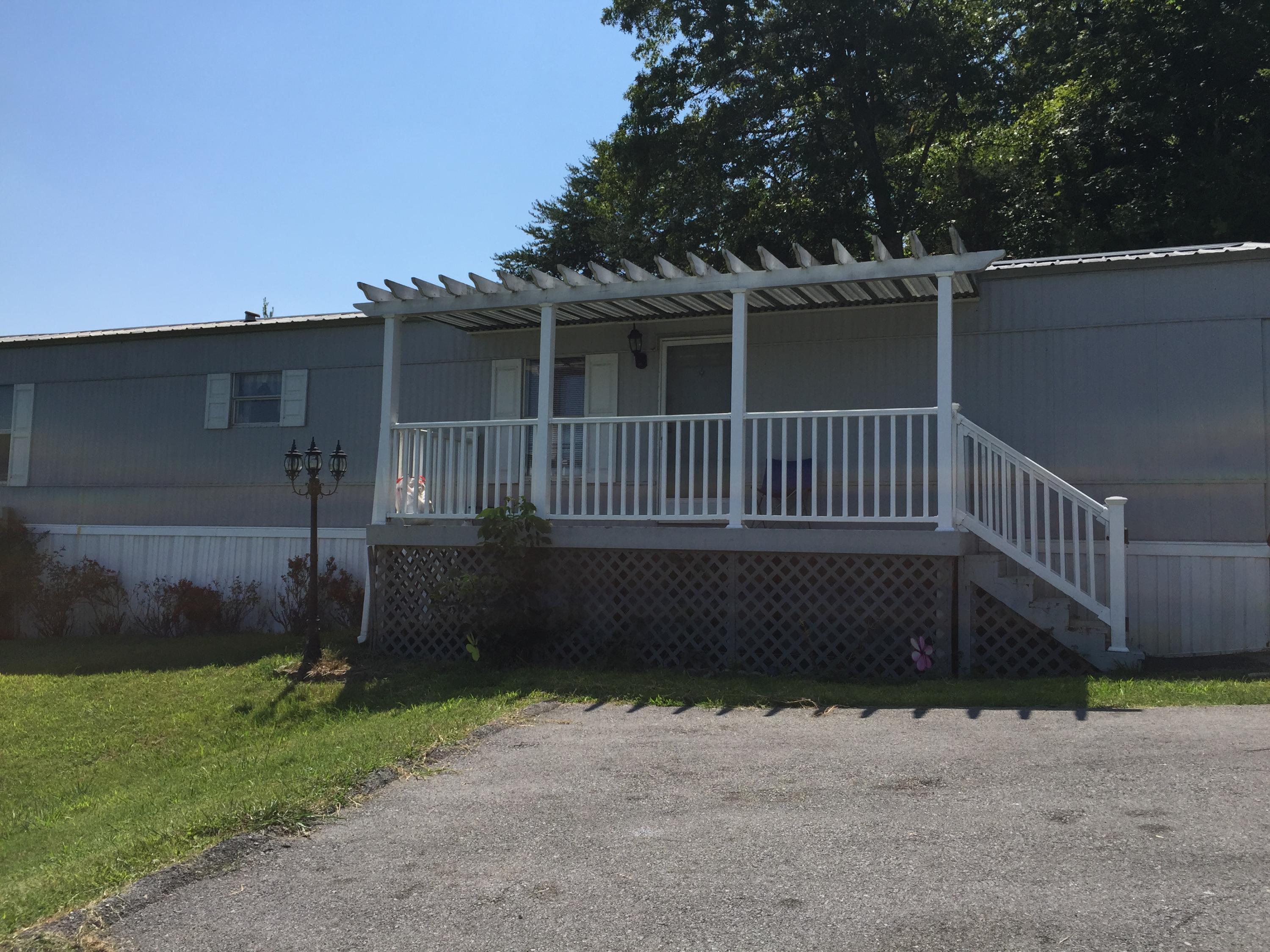 3321 Roberts Road Mascot, TN 37806 - Photo 29 of 39 Photo Aug 27, 2 43 38 PM