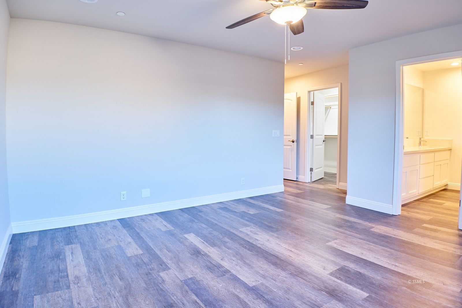 1532 South Farragut Street Ridgecrest, CA 93555 - Photo 19 of 34 Gallery Image 19