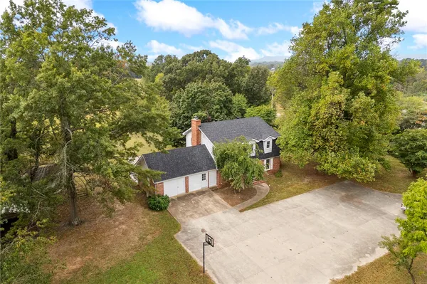 $275,000 | 200 Loftin Drive, Harrison, AR 72601