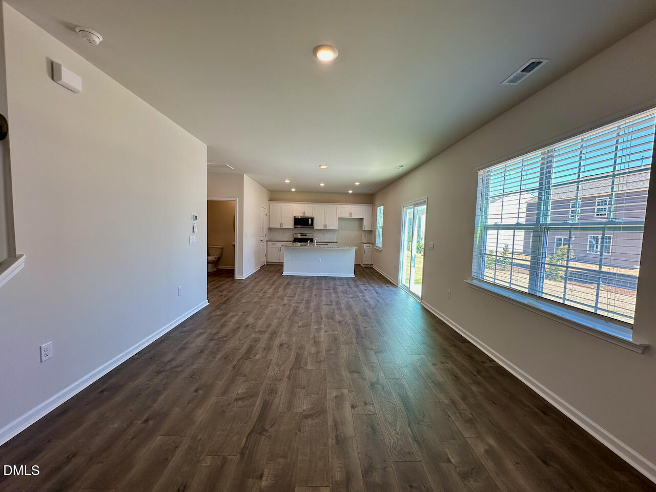 604 Dorado Road Wendell, NC 27591 - Photo 11 of 23 IMG_1409