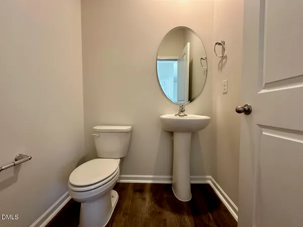 $2,150 | 604 Dorado Road, Wendell, NC 27591