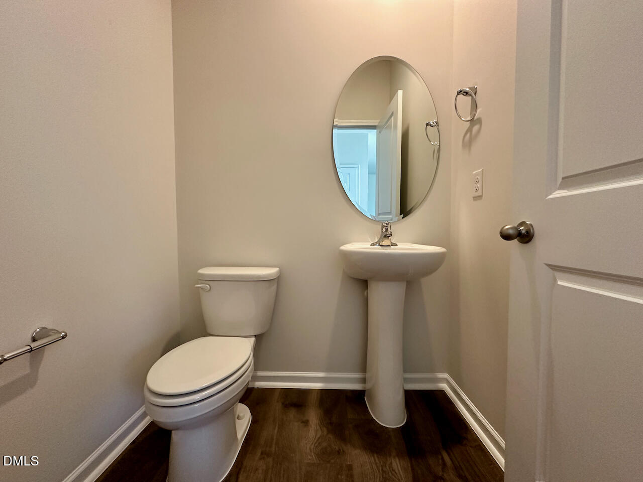 604 Dorado Road Wendell, NC 27591 - Photo 12 of 23 IMG_1421