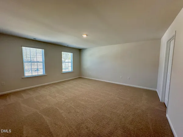 $2,150 | 604 Dorado Road, Wendell, NC 27591