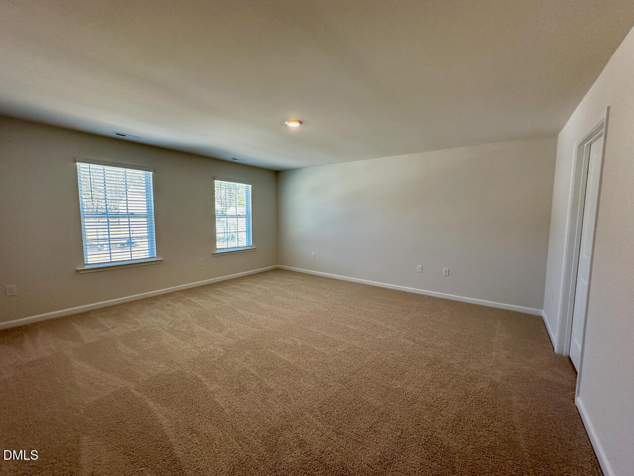 604 Dorado Road Wendell, NC 27591 - Photo 13 of 23 IMG_1410