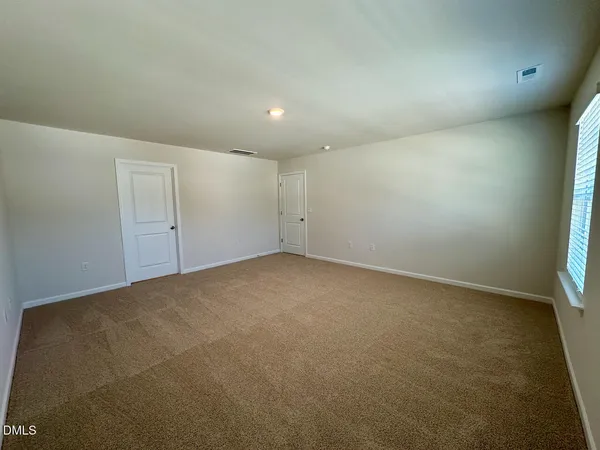 $2,150 | 604 Dorado Road, Wendell, NC 27591