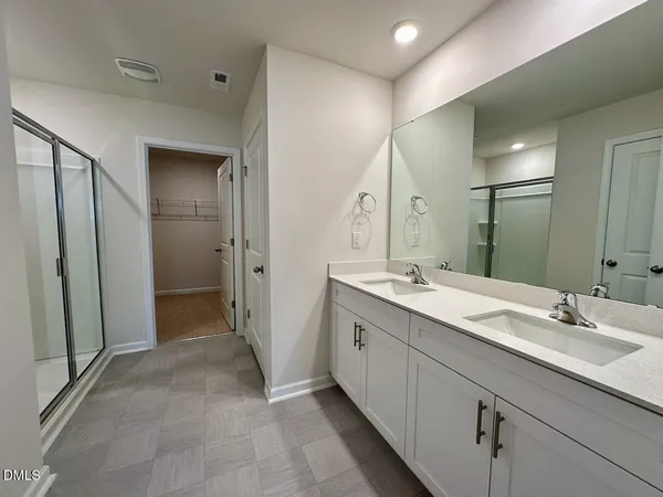 $2,150 | 604 Dorado Road, Wendell, NC 27591