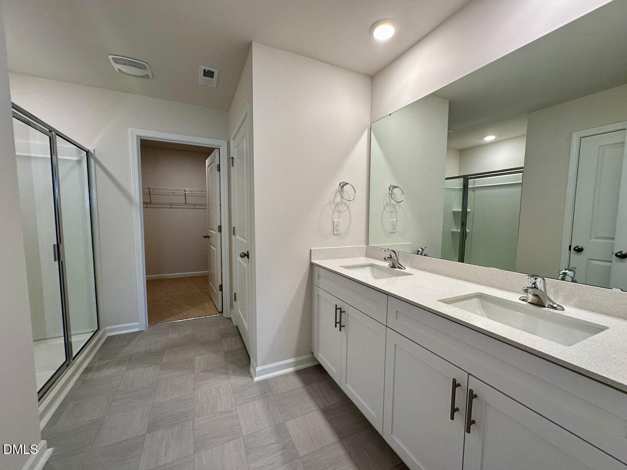 604 Dorado Road Wendell, NC 27591 - Photo 15 of 23 IMG_1412