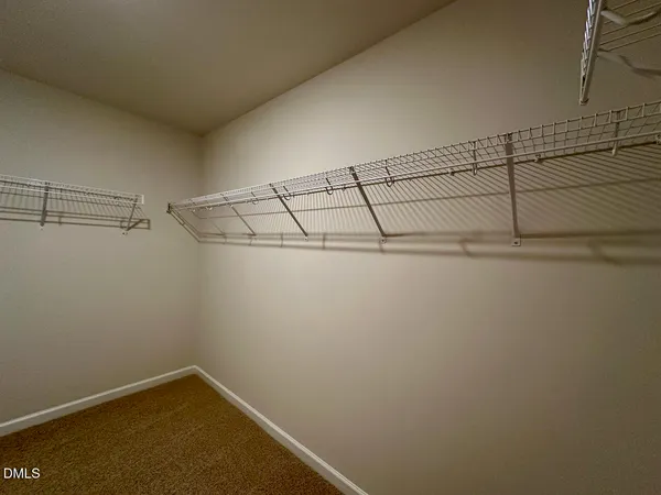 $2,150 | 604 Dorado Road, Wendell, NC 27591