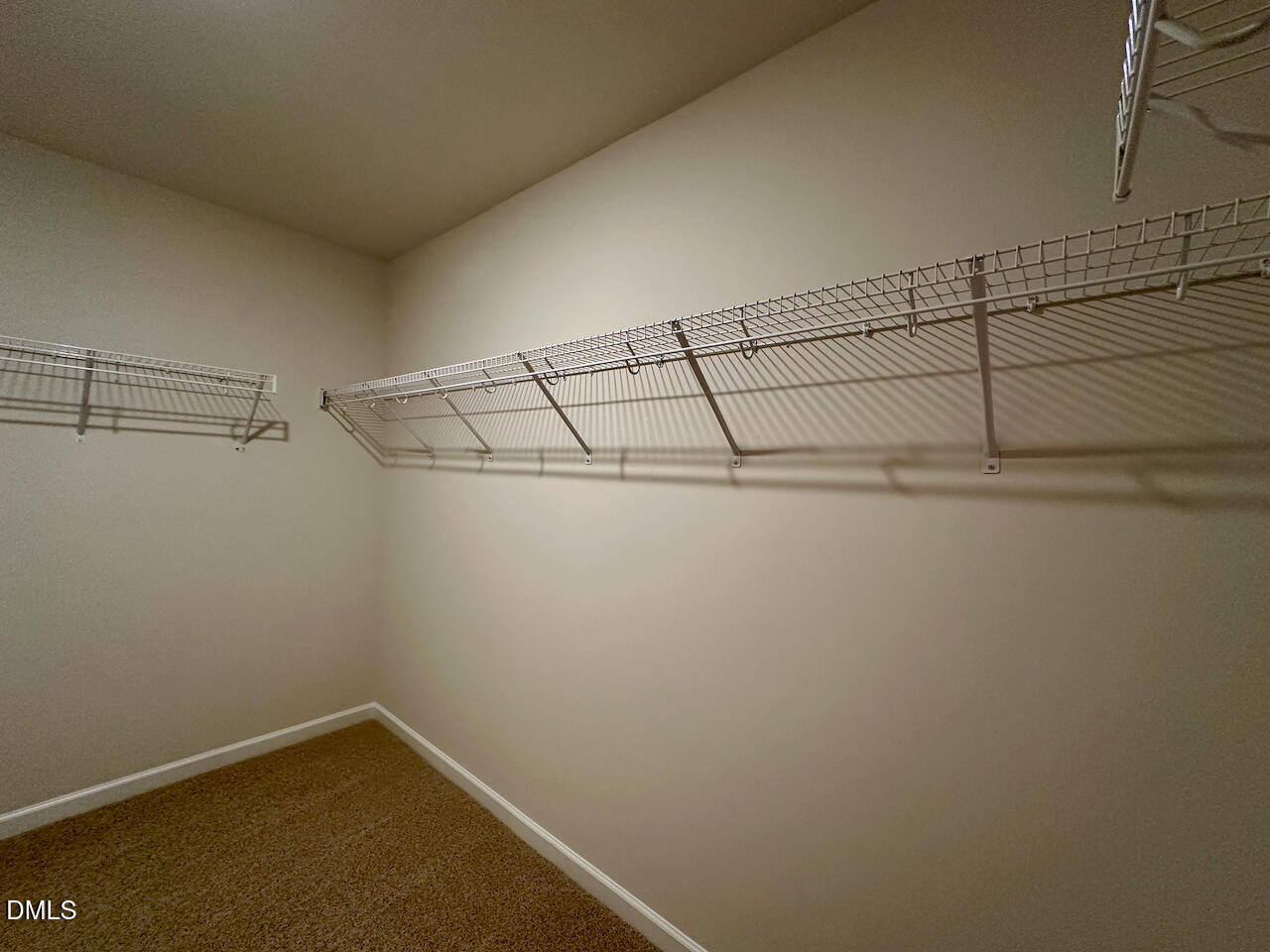 604 Dorado Road Wendell, NC 27591 - Photo 16 of 23 IMG_1413