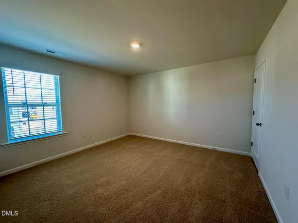 $2,150 | 604 Dorado Road, Wendell, NC 27591