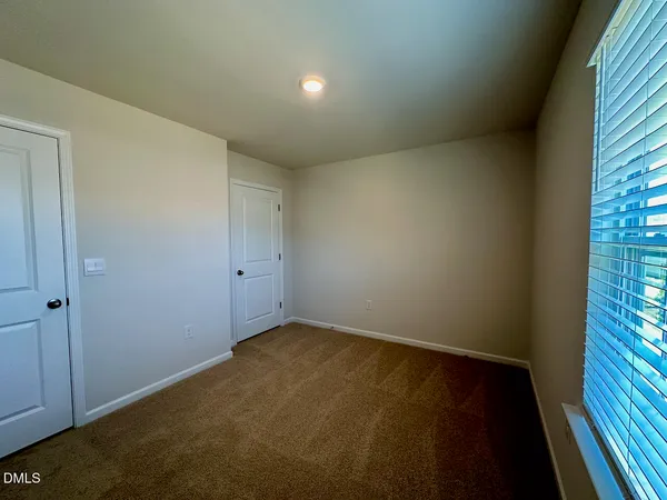 $2,150 | 604 Dorado Road, Wendell, NC 27591