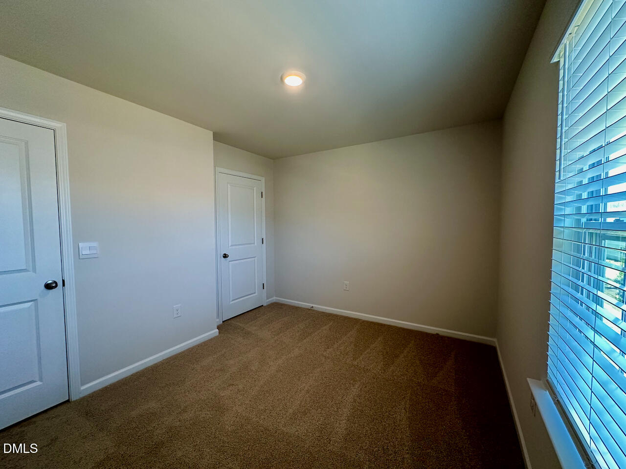 604 Dorado Road Wendell, NC 27591 - Photo 18 of 23 IMG_1415