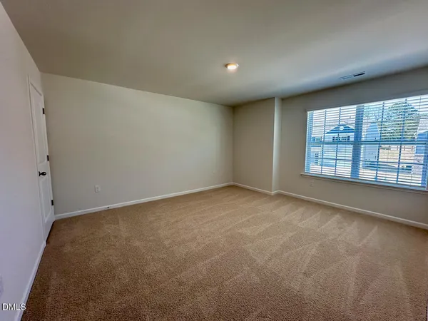 $2,150 | 604 Dorado Road, Wendell, NC 27591