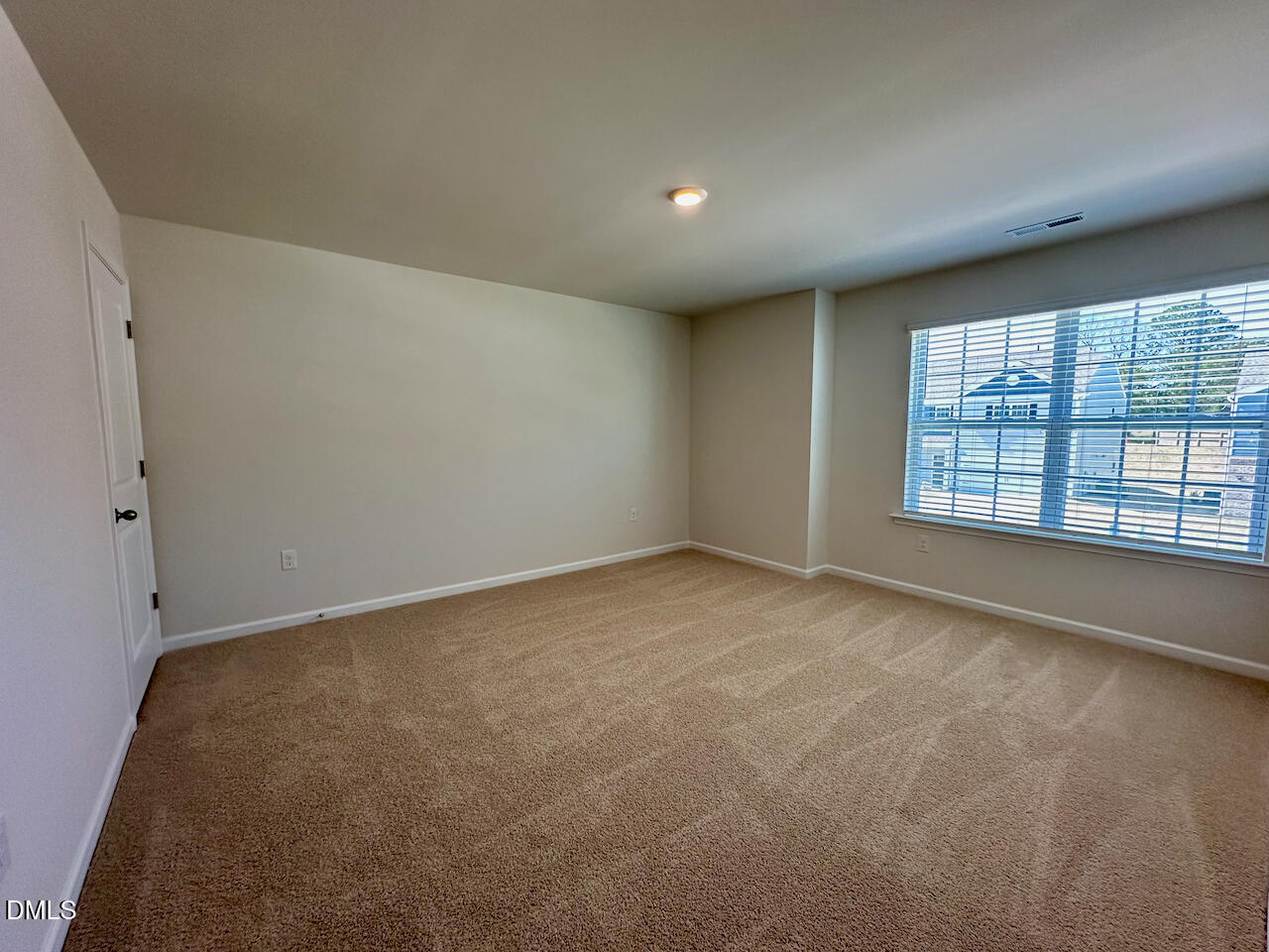 604 Dorado Road Wendell, NC 27591 - Photo 19 of 23 IMG_1416