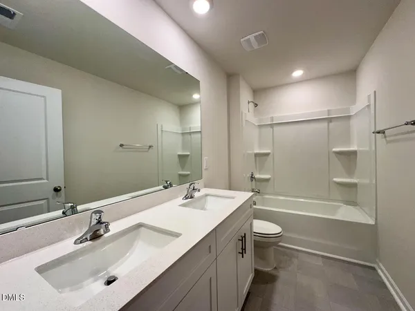 $2,150 | 604 Dorado Road, Wendell, NC 27591