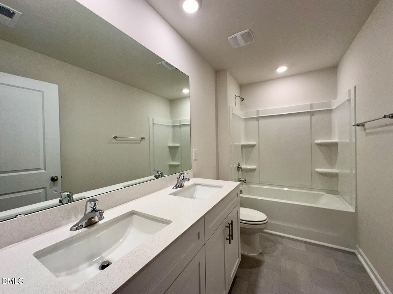 604 Dorado Road Wendell, NC 27591 - Photo 20 of 23 IMG_1417