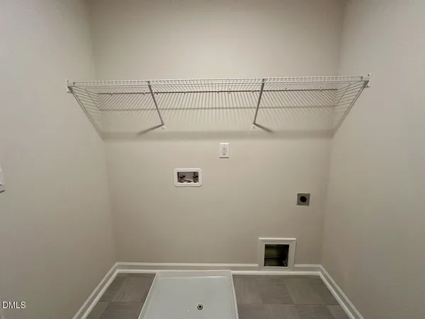 $2,150 | 604 Dorado Road, Wendell, NC 27591