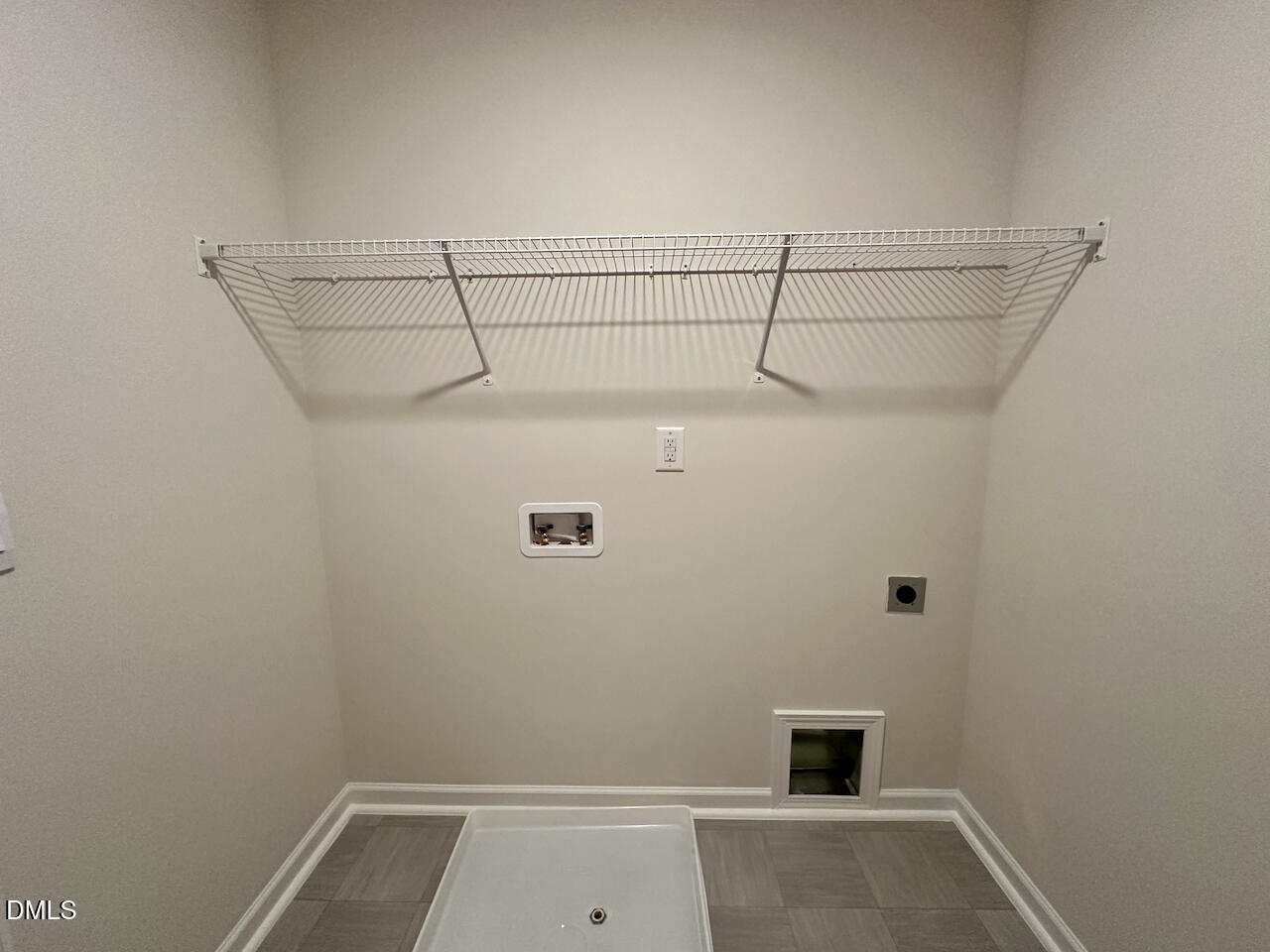 604 Dorado Road Wendell, NC 27591 - Photo 21 of 23 IMG_1418