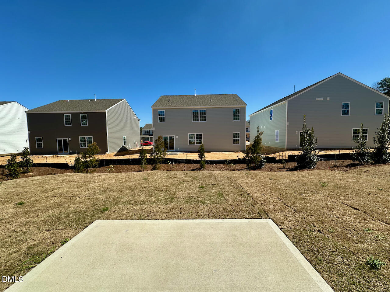 604 Dorado Road Wendell, NC 27591 - Photo 22 of 23 IMG_1419