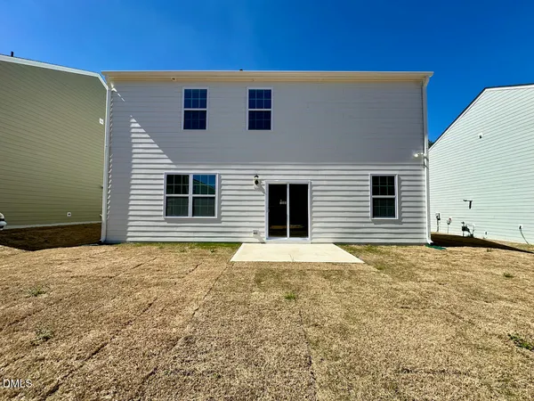 $2,150 | 604 Dorado Road, Wendell, NC 27591