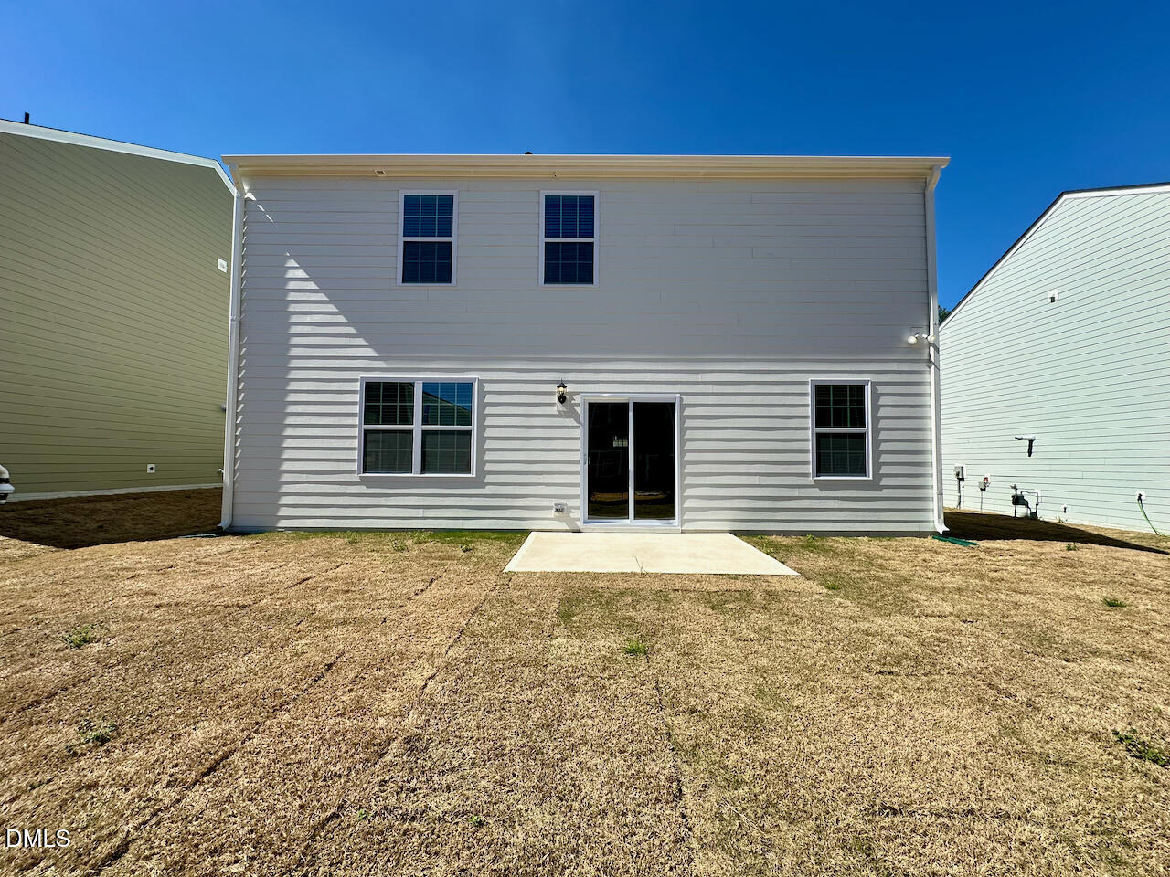 604 Dorado Road Wendell, NC 27591 - Photo 23 of 23 IMG_1420