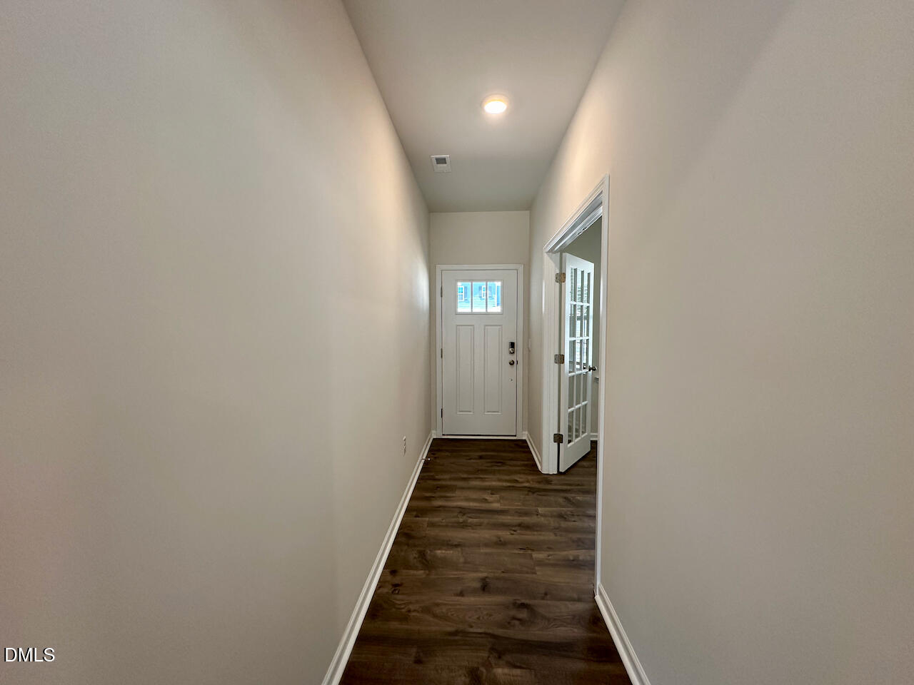 604 Dorado Road Wendell, NC 27591 - Photo 3 of 23 IMG_1401