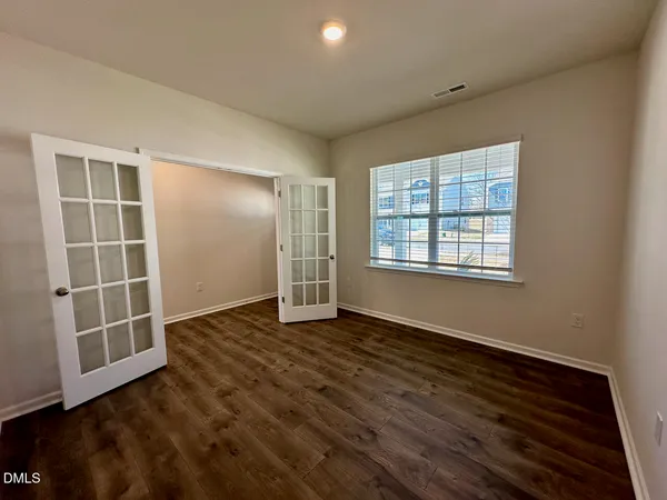 $2,150 | 604 Dorado Road, Wendell, NC 27591