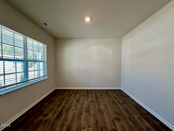 $2,150 | 604 Dorado Road, Wendell, NC 27591