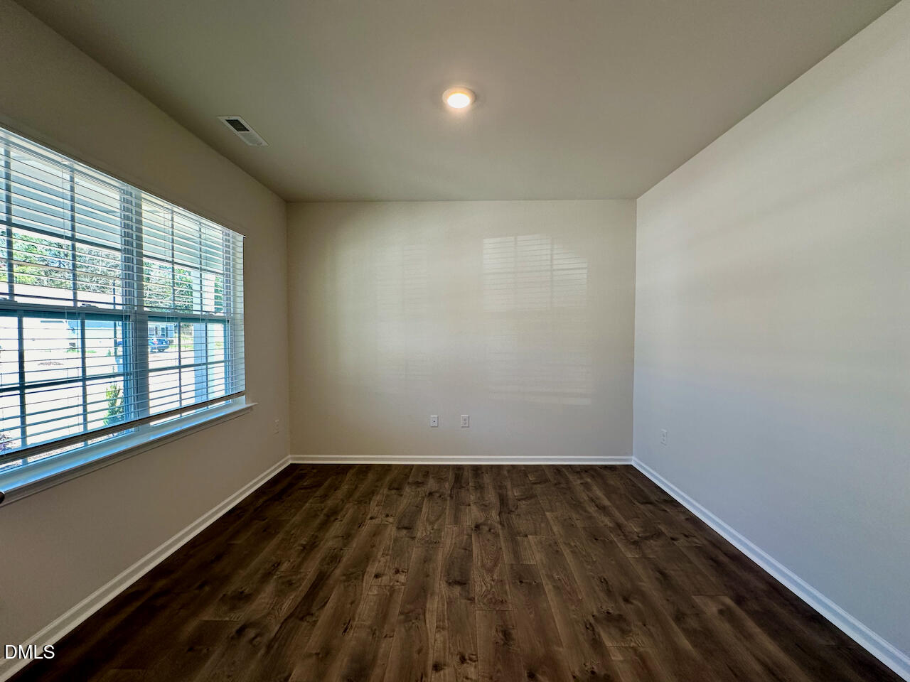 604 Dorado Road Wendell, NC 27591 - Photo 5 of 23 IMG_1402