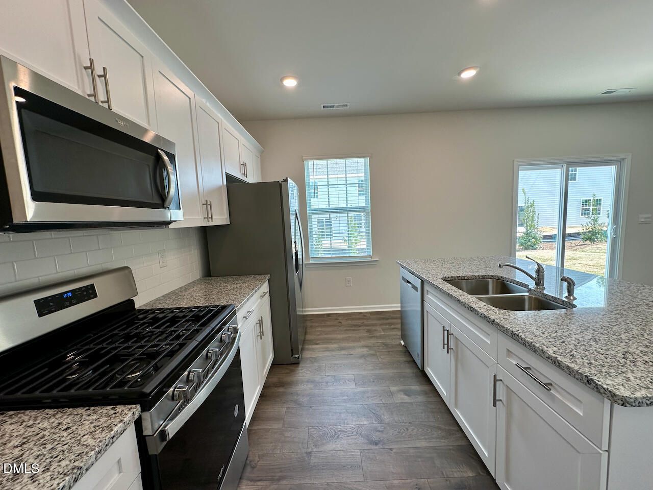 604 Dorado Road Wendell, NC 27591 - Photo 6 of 23 IMG_1778