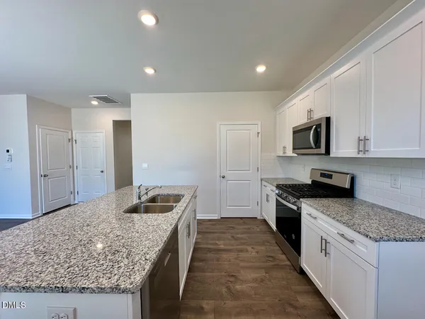 $2,150 | 604 Dorado Road, Wendell, NC 27591