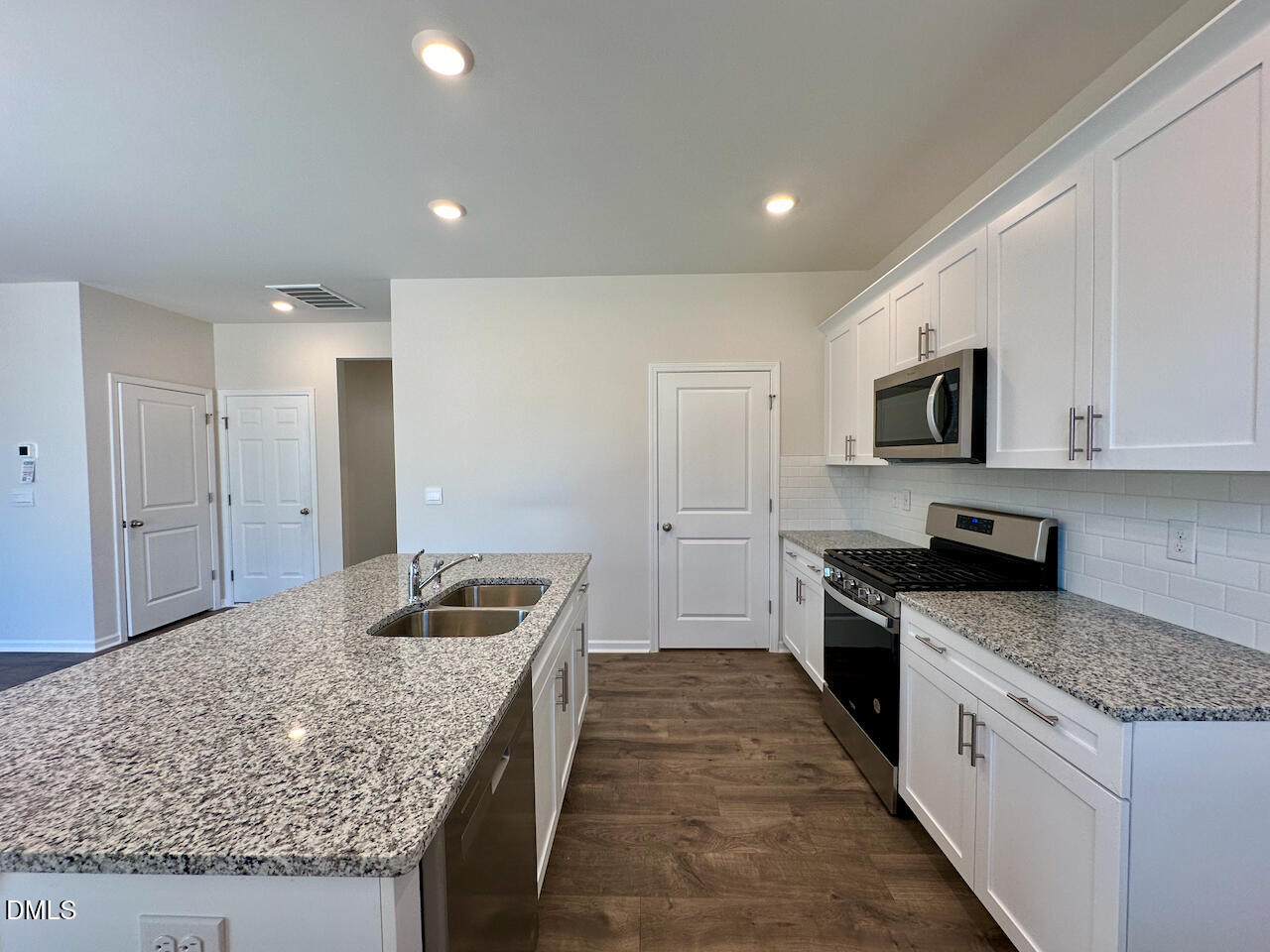 604 Dorado Road Wendell, NC 27591 - Photo 7 of 23 IMG_1406