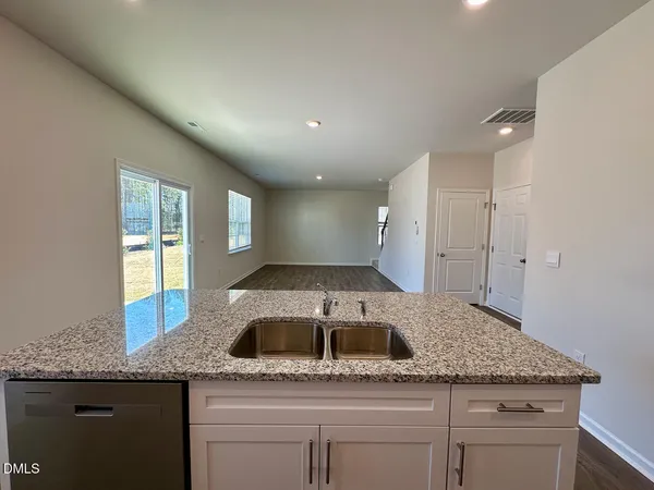 $2,150 | 604 Dorado Road, Wendell, NC 27591