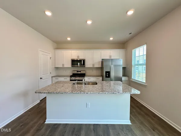 $2,150 | 604 Dorado Road, Wendell, NC 27591