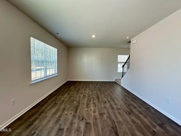 $2,150 | 604 Dorado Road, Wendell, NC 27591