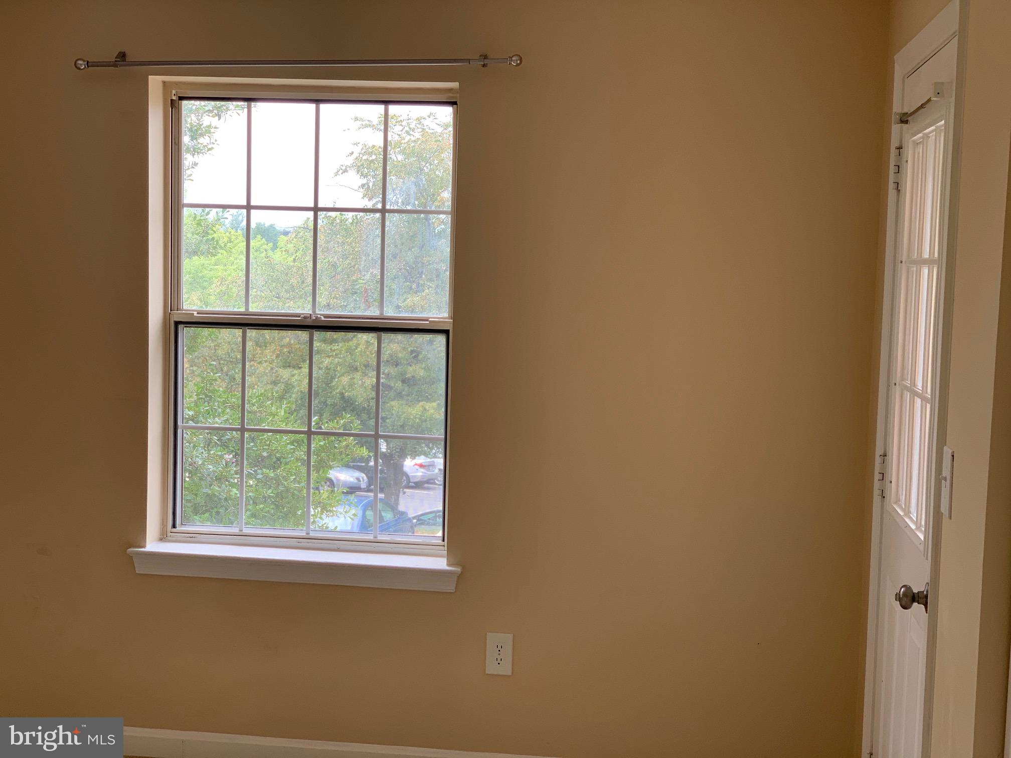 14802 Rydell Road, Unit 204 Centreville, VA 20121 - Photo 12 of 25