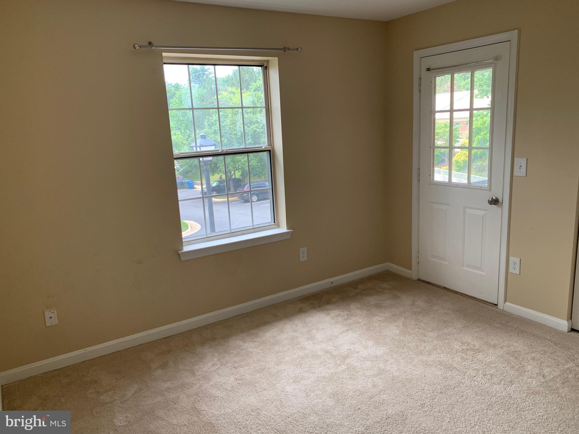 14802 Rydell Road, Unit 204 Centreville, VA 20121 - Photo 13 of 25