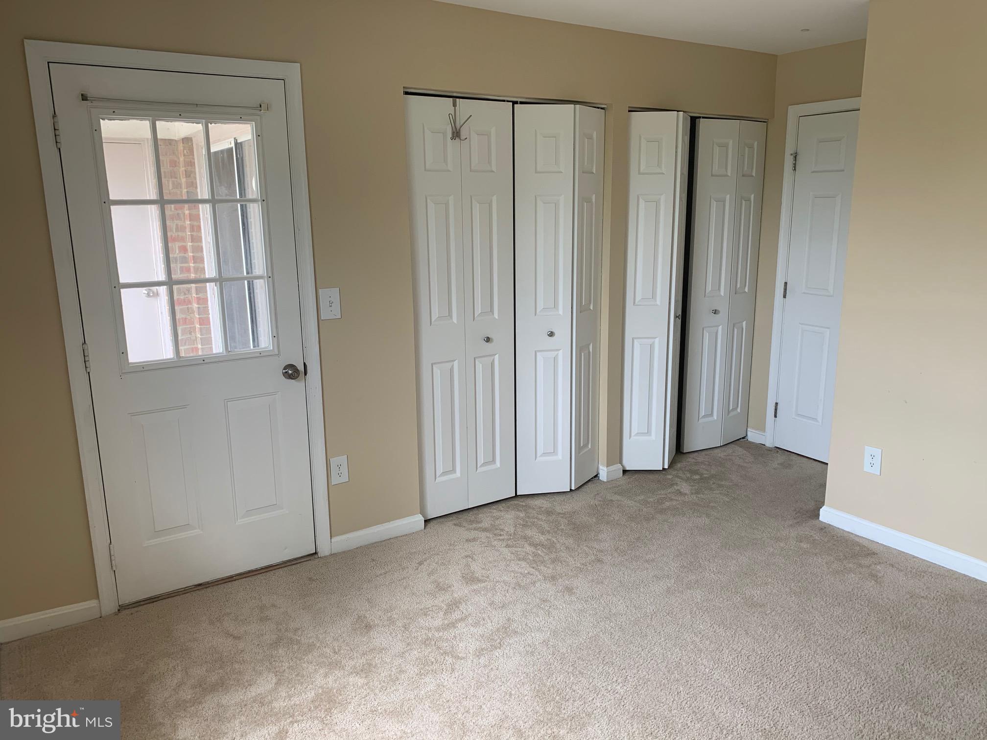 14802 Rydell Road, Unit 204 Centreville, VA 20121 - Photo 14 of 25
