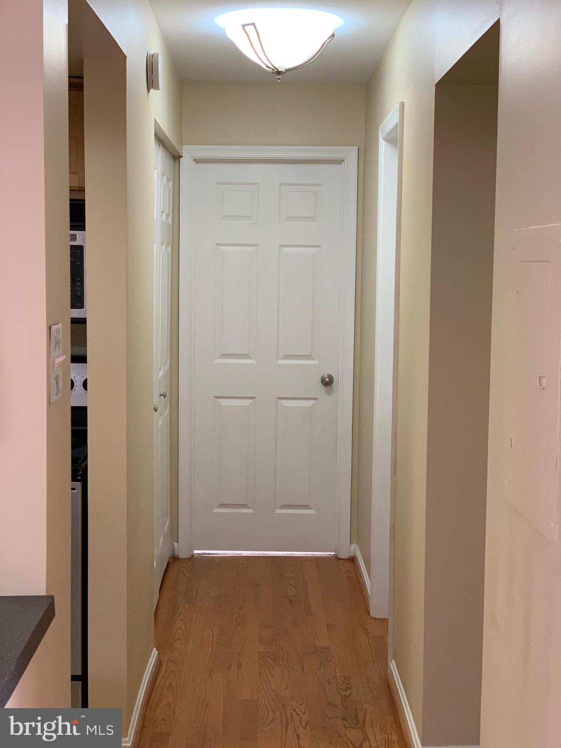 14802 Rydell Road, Unit 204 Centreville, VA 20121 - Photo 15 of 25