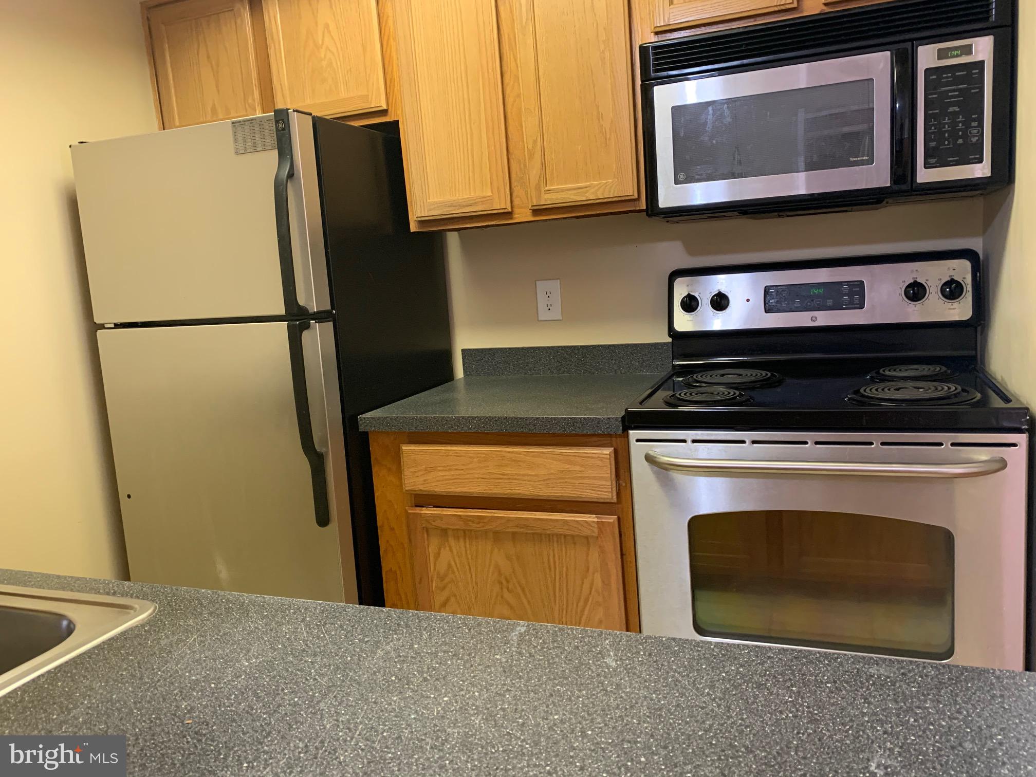 14802 Rydell Road, Unit 204 Centreville, VA 20121 - Photo 16 of 25