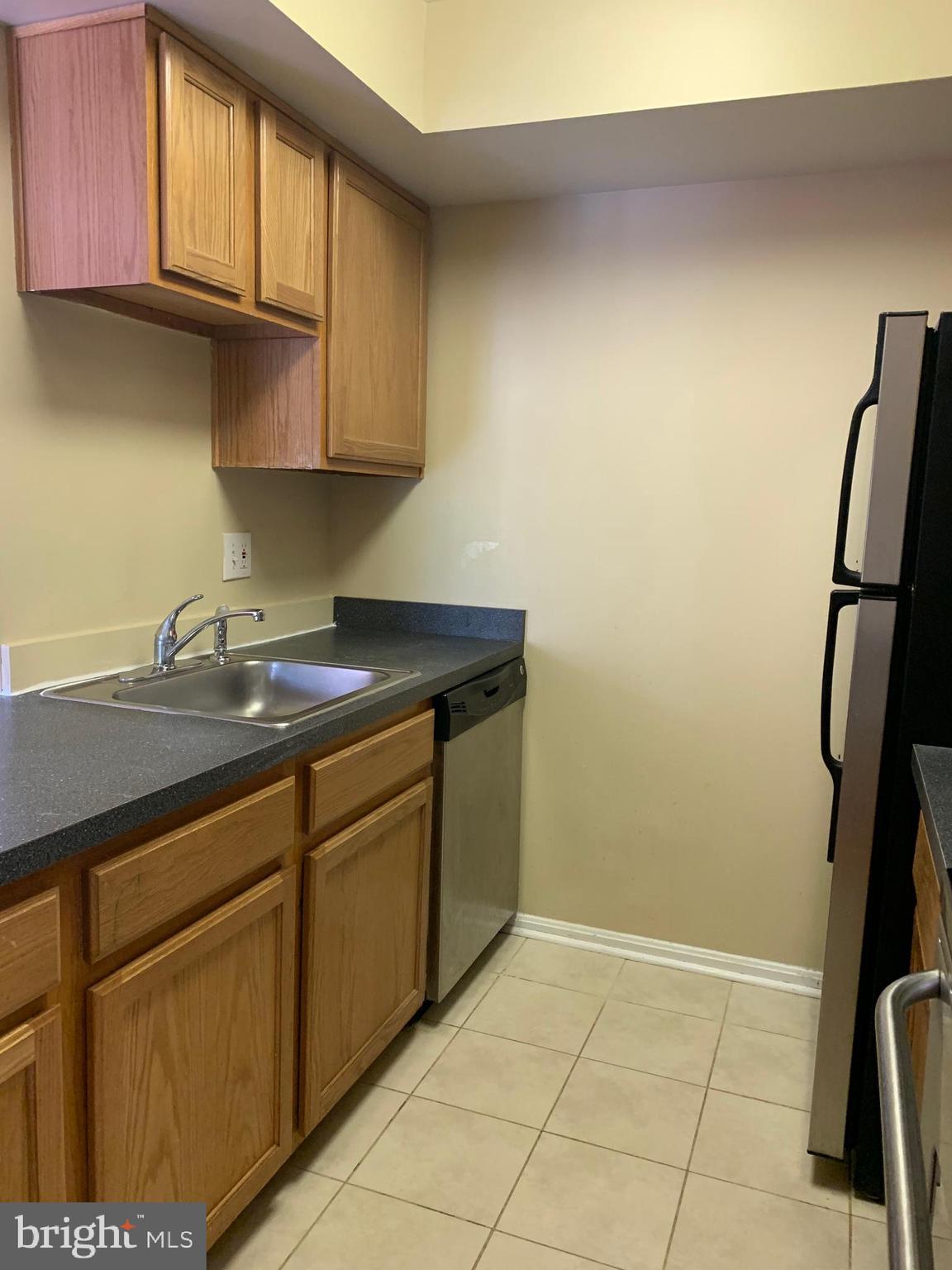 14802 Rydell Road, Unit 204 Centreville, VA 20121 - Photo 17 of 25