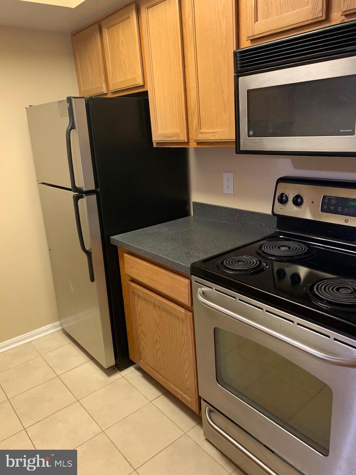 14802 Rydell Road, Unit 204 Centreville, VA 20121 - Photo 18 of 25