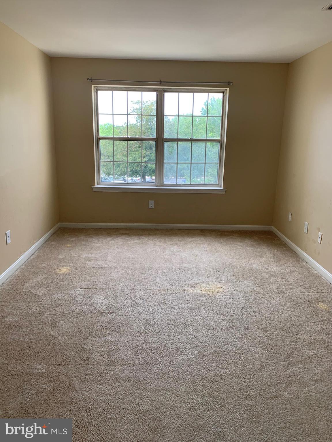 14802 Rydell Road, Unit 204 Centreville, VA 20121 - Photo 20 of 25