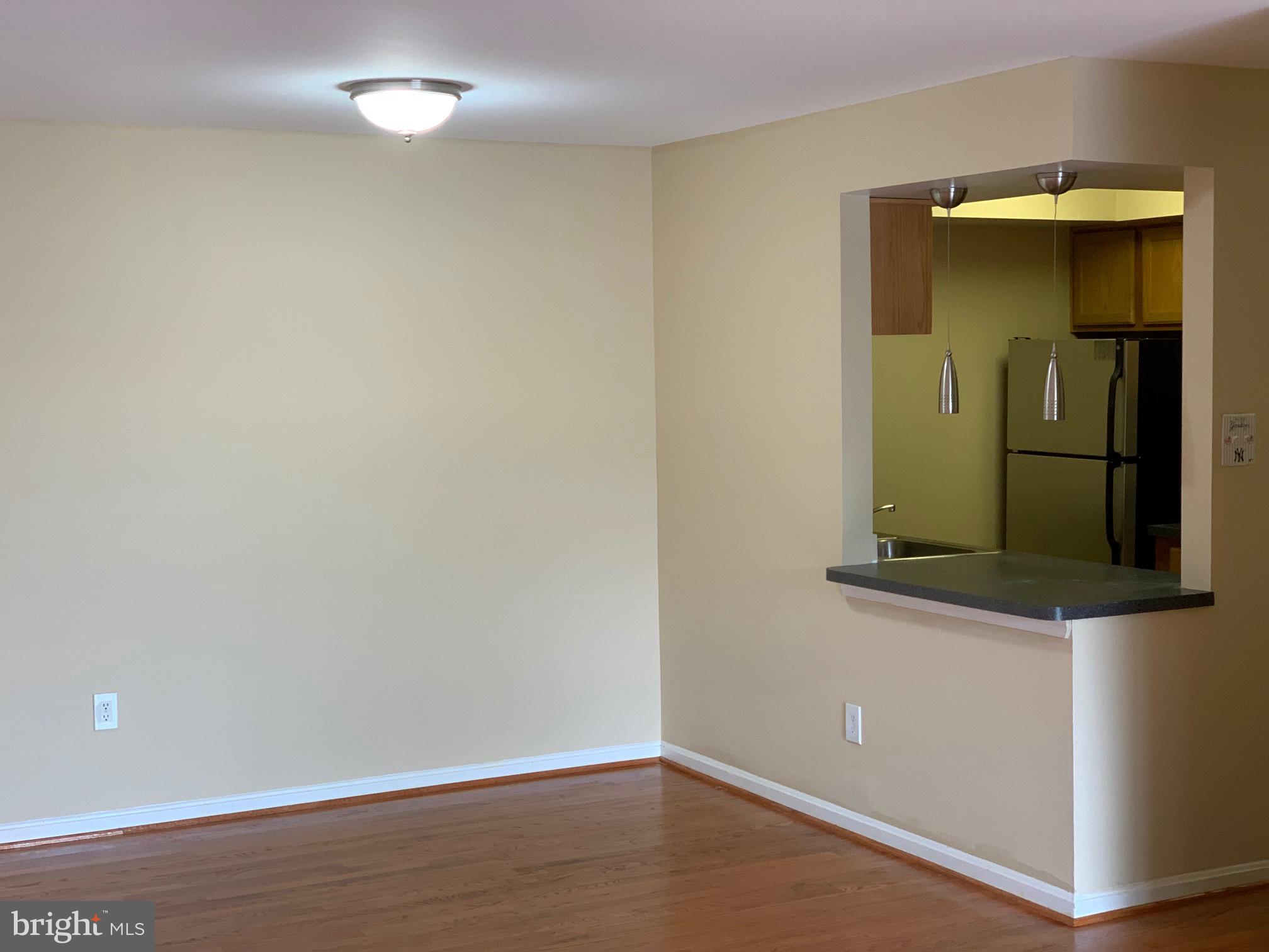 14802 Rydell Road, Unit 204 Centreville, VA 20121 - Photo 3 of 25