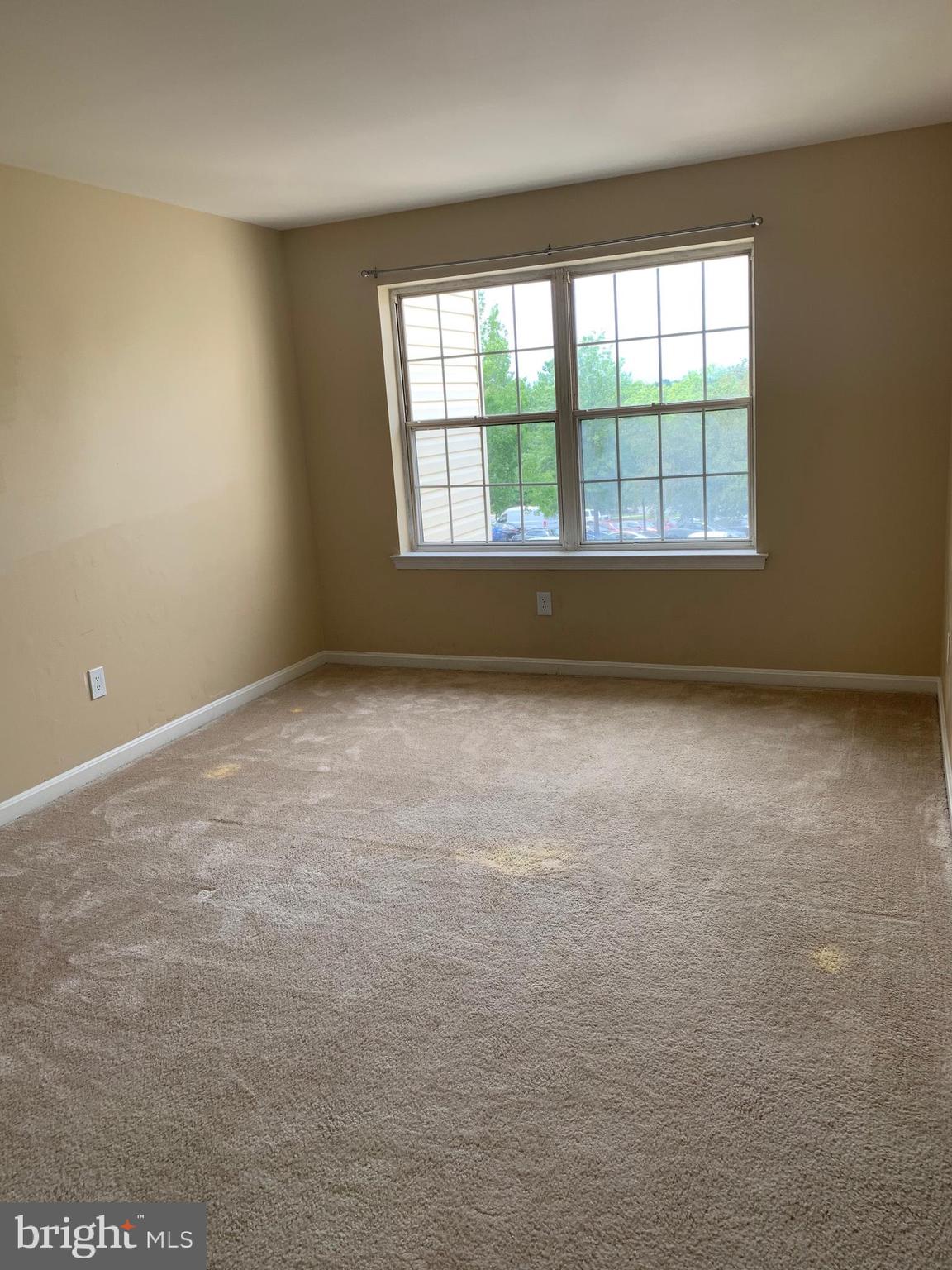 14802 Rydell Road, Unit 204 Centreville, VA 20121 - Photo 21 of 25