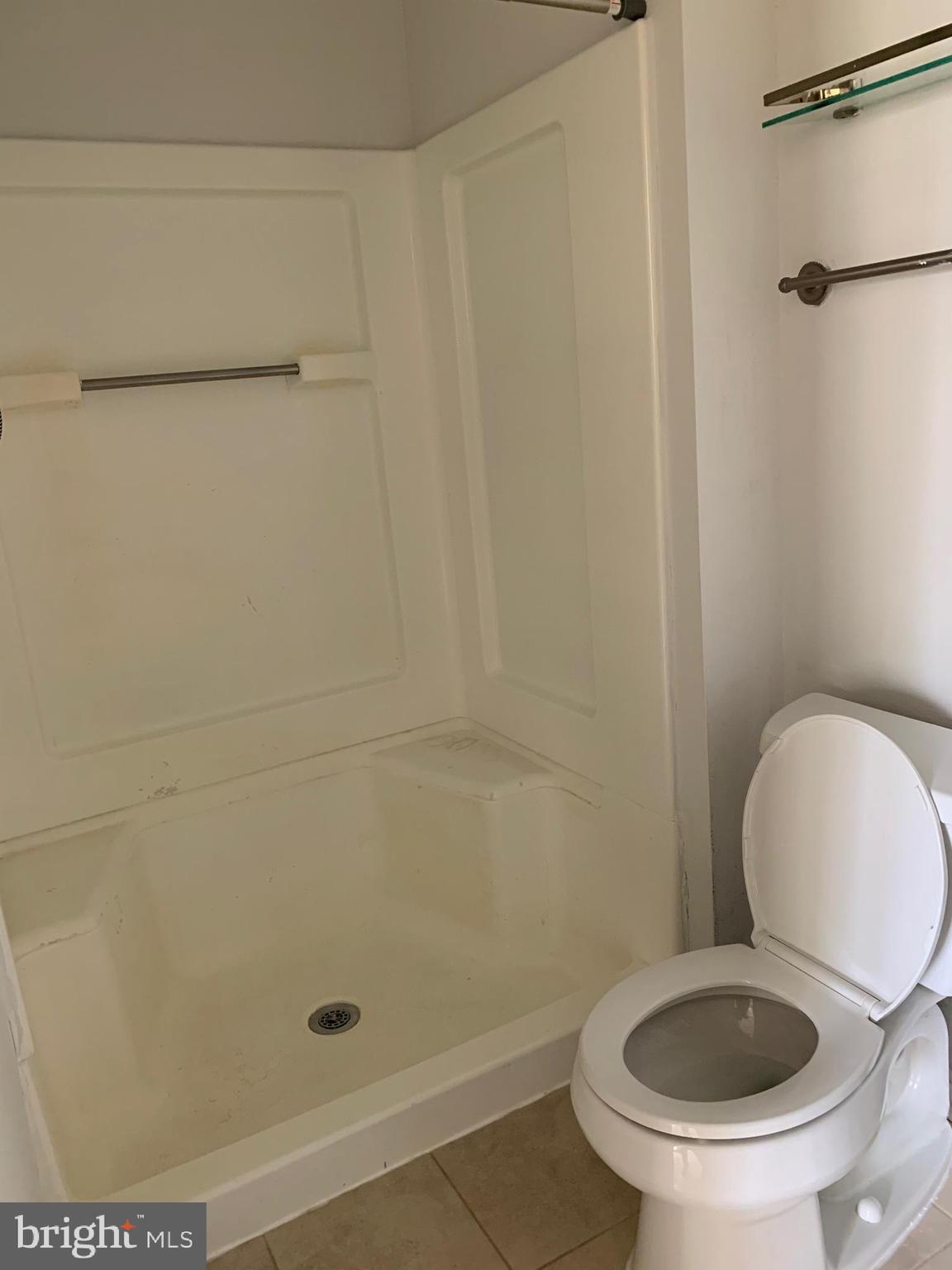 14802 Rydell Road, Unit 204 Centreville, VA 20121 - Photo 8 of 25