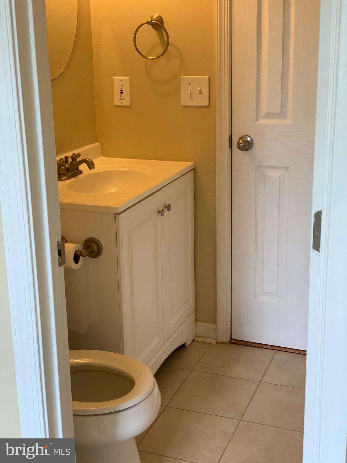 14802 Rydell Road, Unit 204 Centreville, VA 20121 - Photo 9 of 25