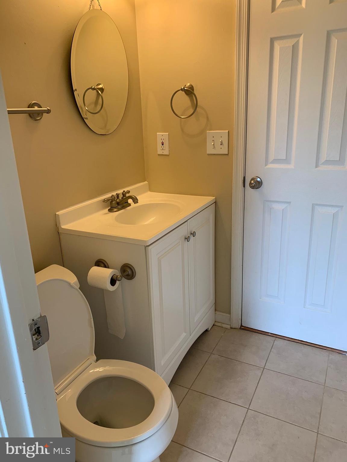 14802 Rydell Road, Unit 204 Centreville, VA 20121 - Photo 10 of 25