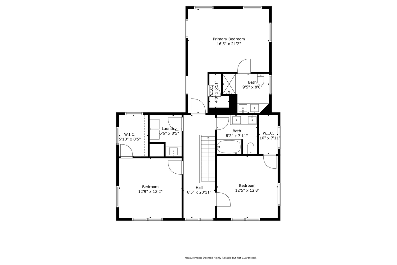 4540 Geddes Road Ann Arbor, MI 48105 - Photo 31 of 38